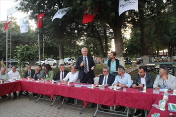 Cumhuriyetköy Mahalle Buluşması 2024 (6).jpg